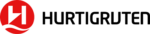 HURTIGRUTEN