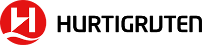 HURTIGRUTEN